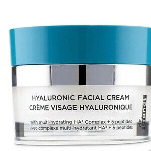 $82 Dr. Brandt Hyaluronic Facial Cream - 50g